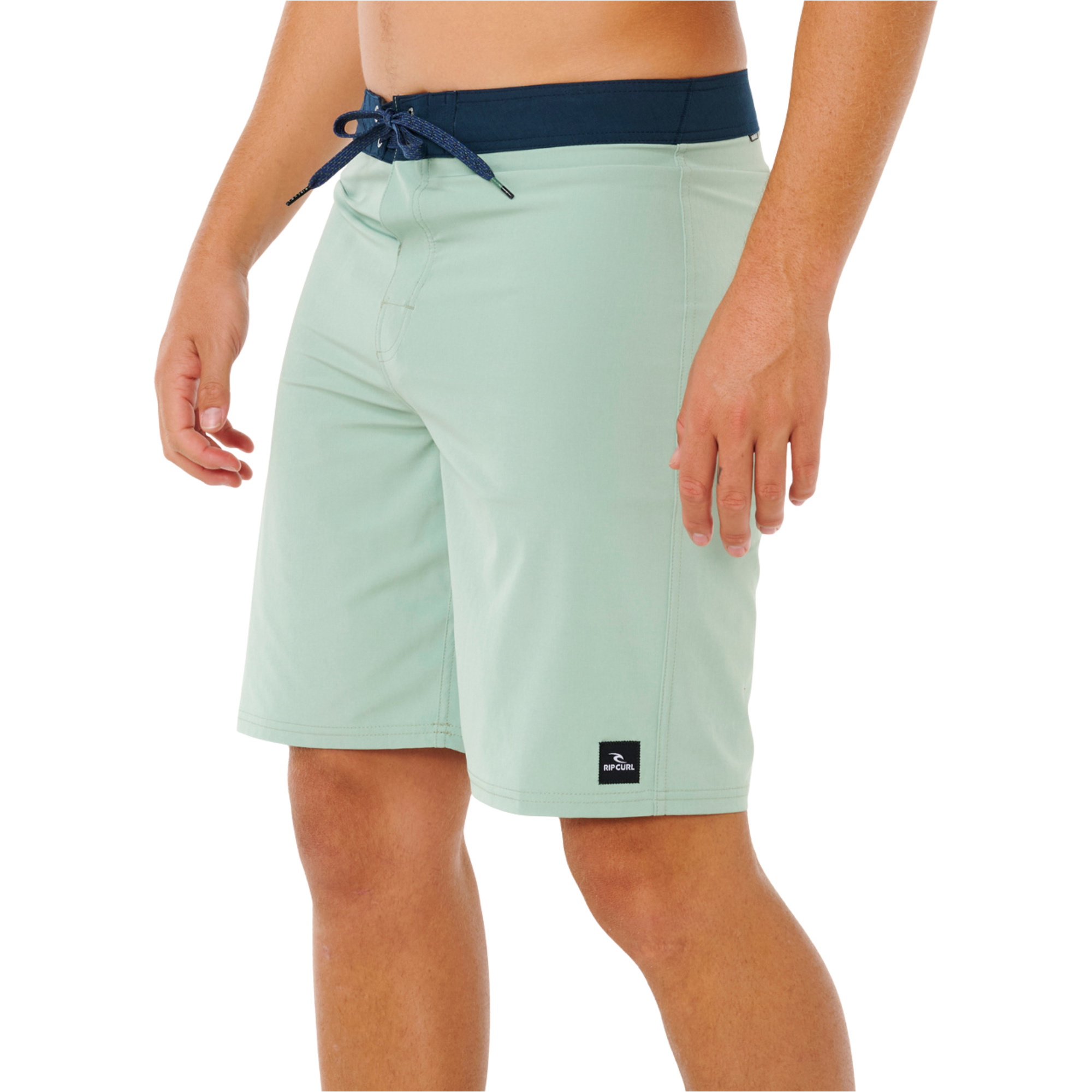 2026 Rip Curl Mens Mirage Core 20